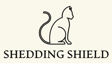 Shedding Shield 